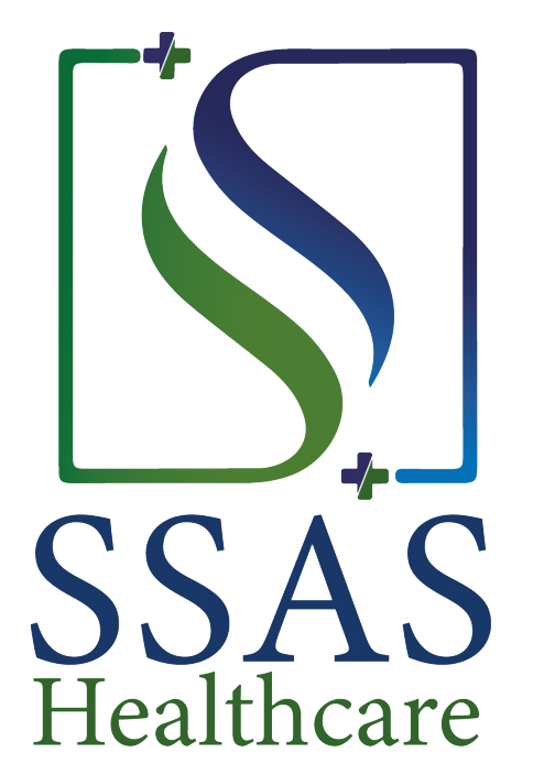 SSAS Healthcare- Corporate Healthcare Company india