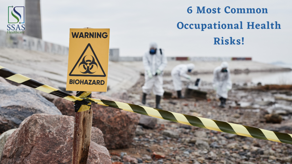 Occupational Health